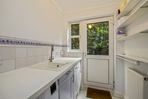 Utility- click for photo gallery
